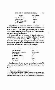 JOURNAL ASIATIQUE PAR J. CANTINEAU 1927_000234
